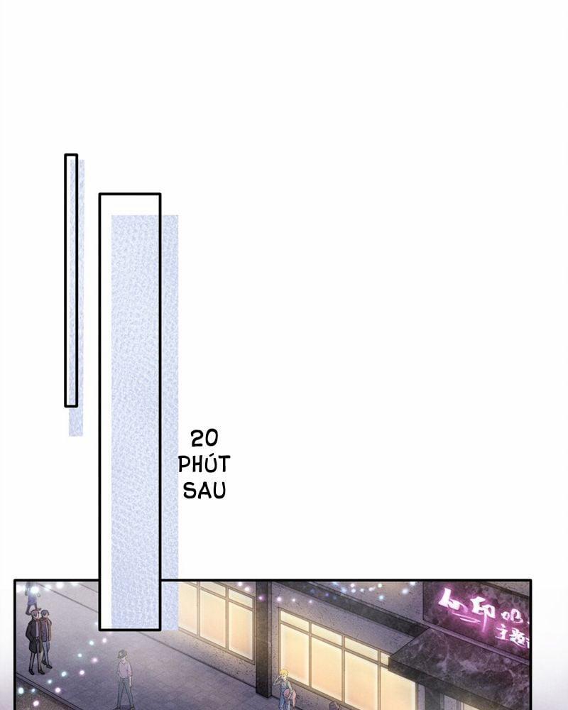 Sự ỷ Lại Nguy Hiểm 7 trang 6