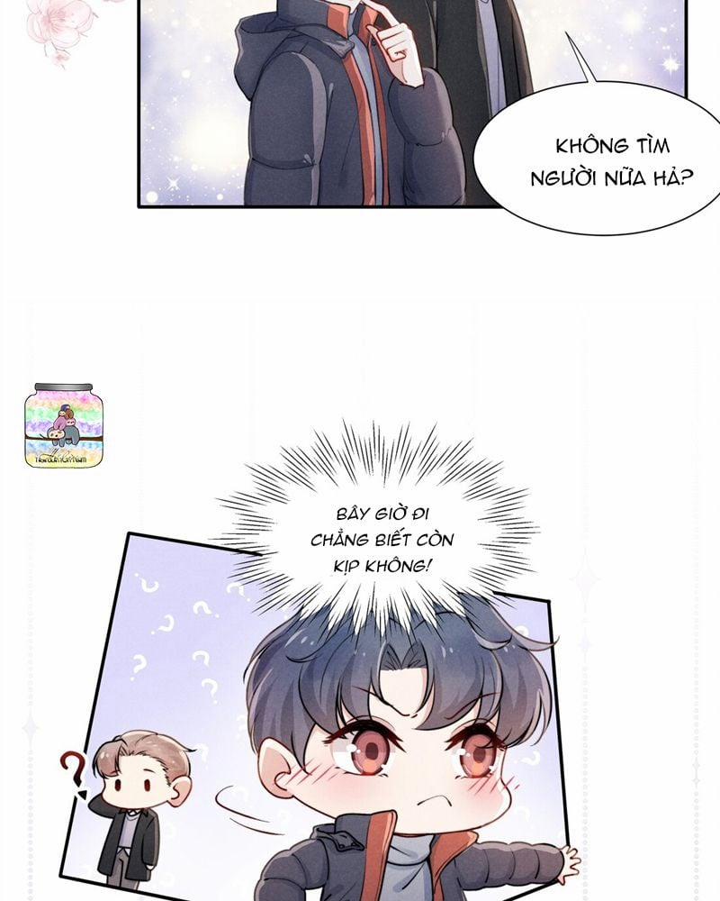 Sự ỷ Lại Nguy Hiểm 7 trang 9