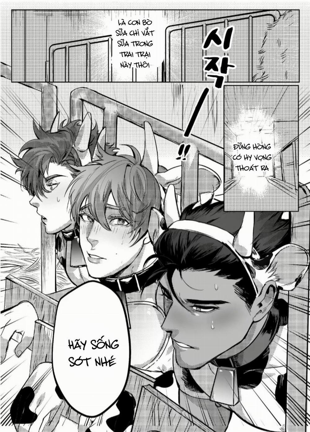 Sữa bò thơm ngon 1 trang 5