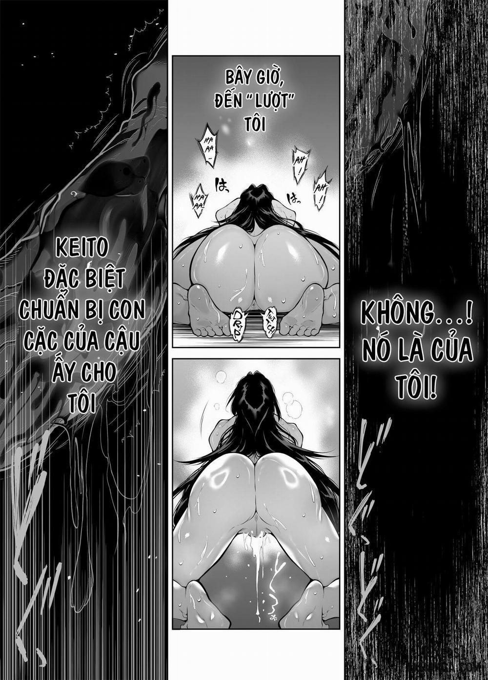 Sửa chữa ngọn giáo mùa hè 5 4 trang 5