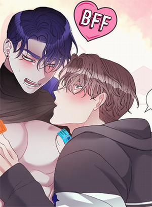 Đọc truyện tranh Sữa Của Cậu