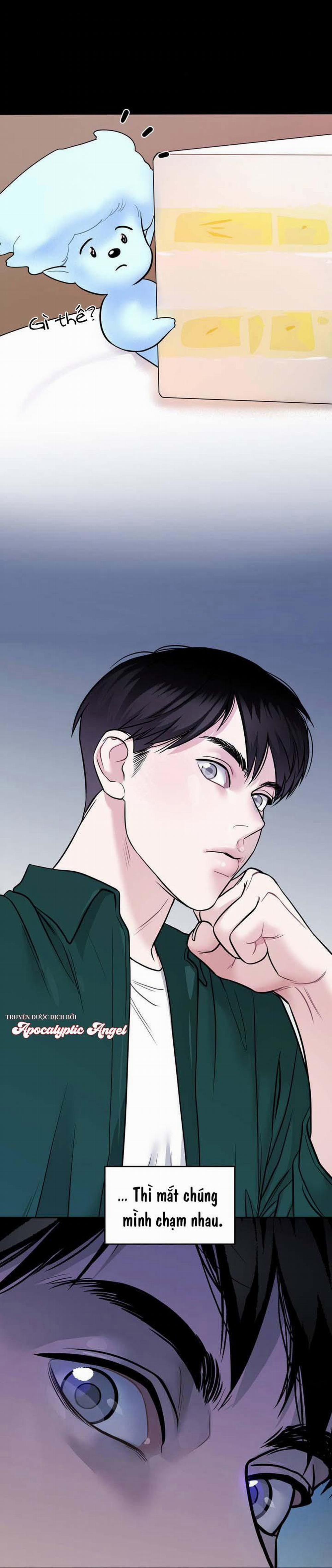 Sữa Và Kem 1 trang 11