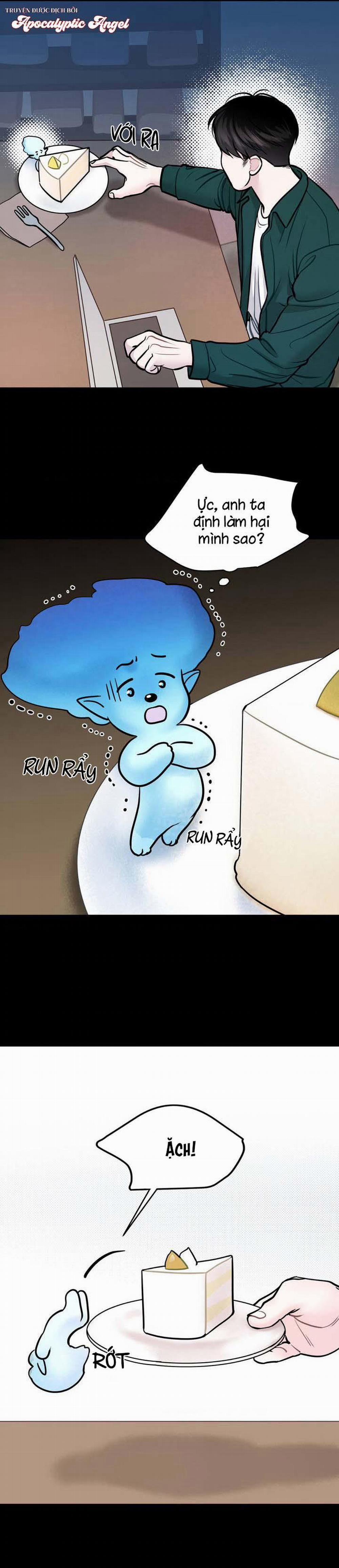 Sữa Và Kem 1 trang 12