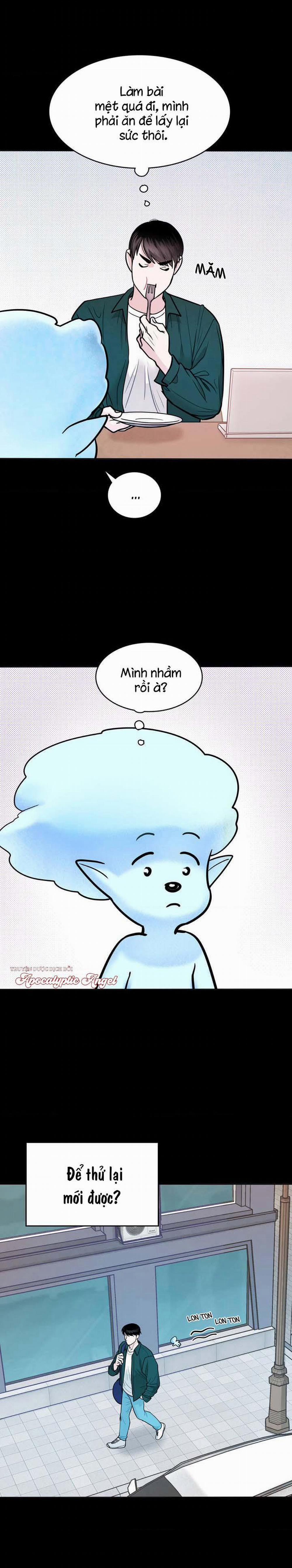 Sữa Và Kem 1 trang 13