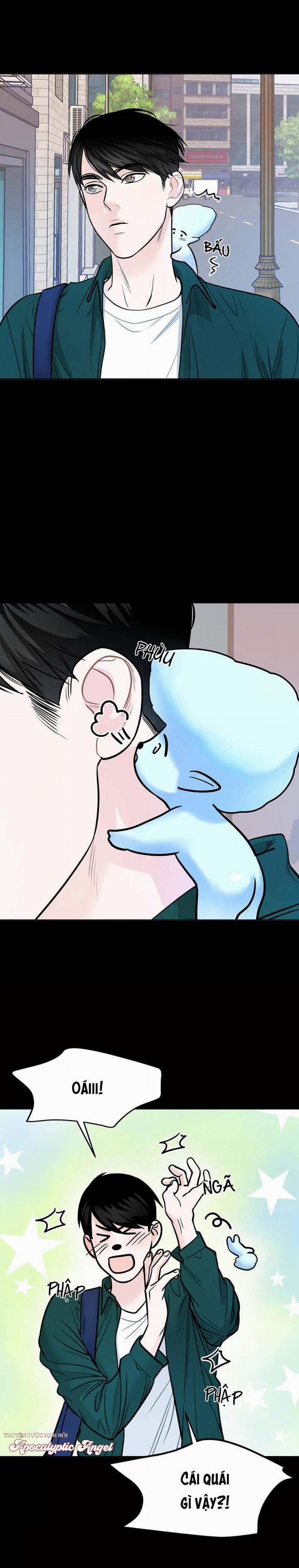 Sữa Và Kem 1 trang 14