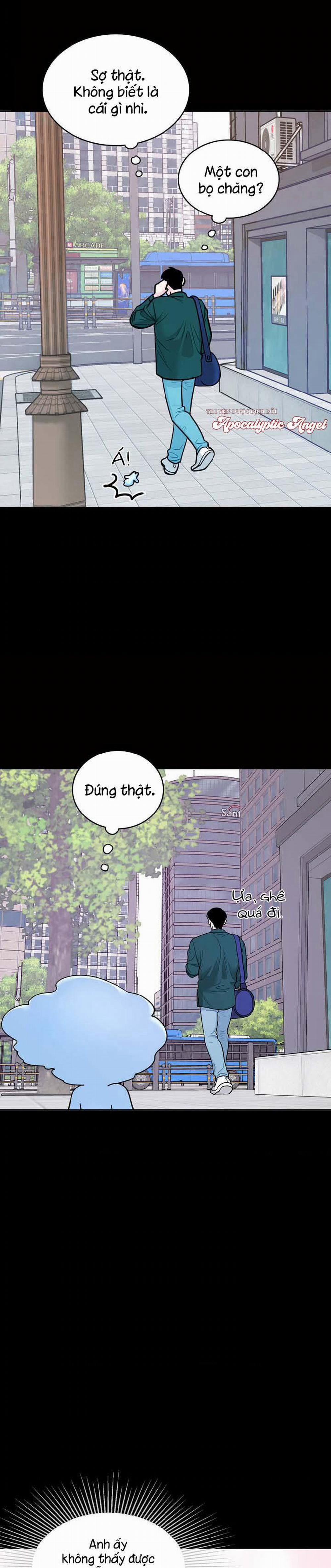 Sữa Và Kem 1 trang 15