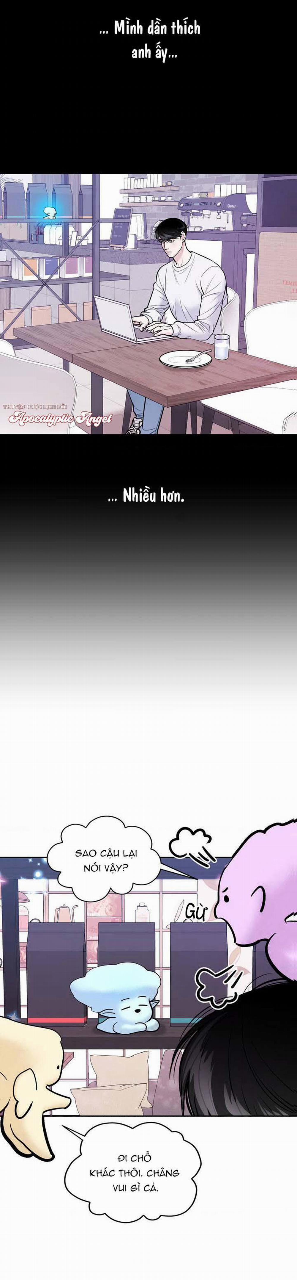 Sữa Và Kem 1 trang 17