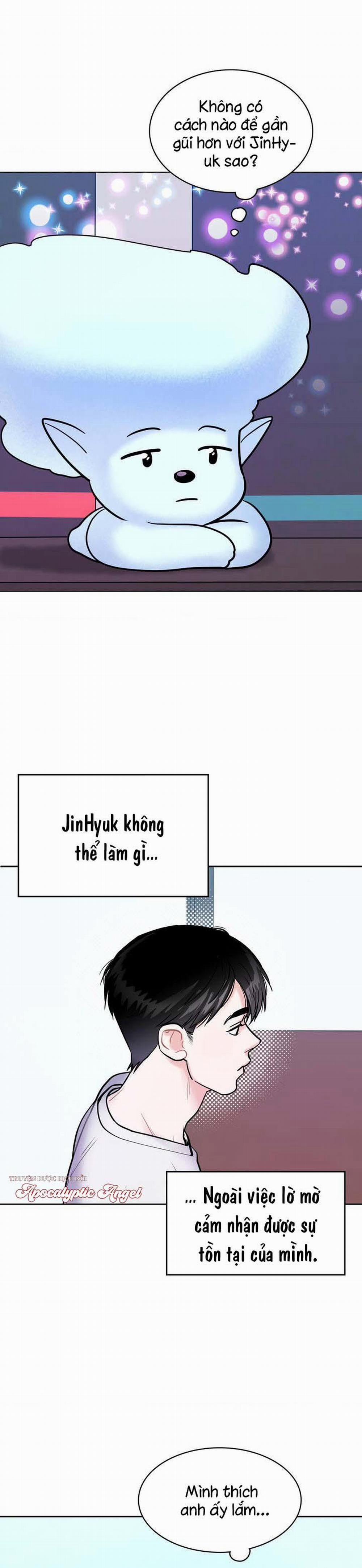 Sữa Và Kem 1 trang 18