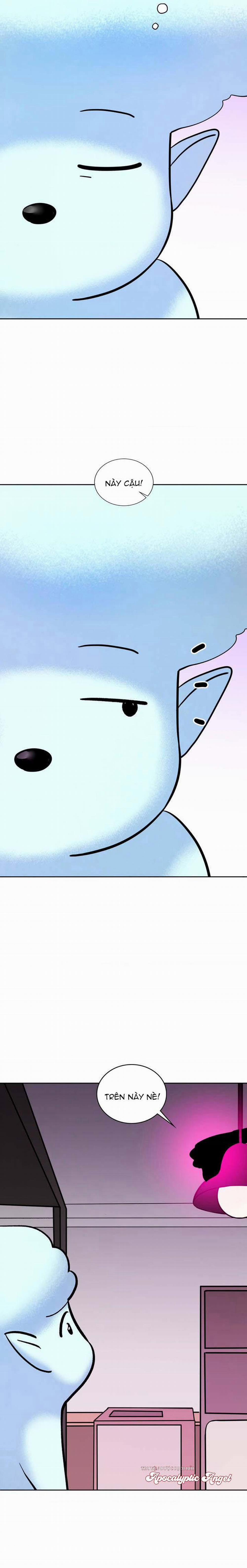 Sữa Và Kem 1 trang 19