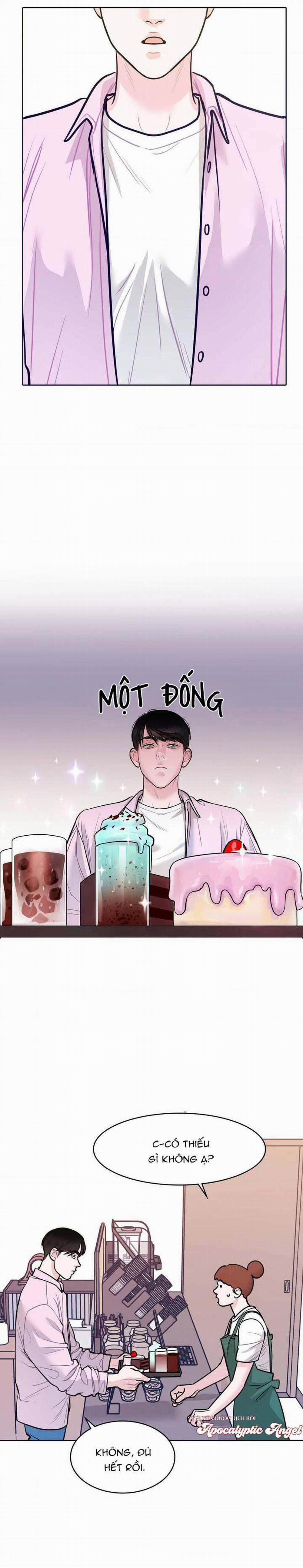 Sữa Và Kem 1 trang 2