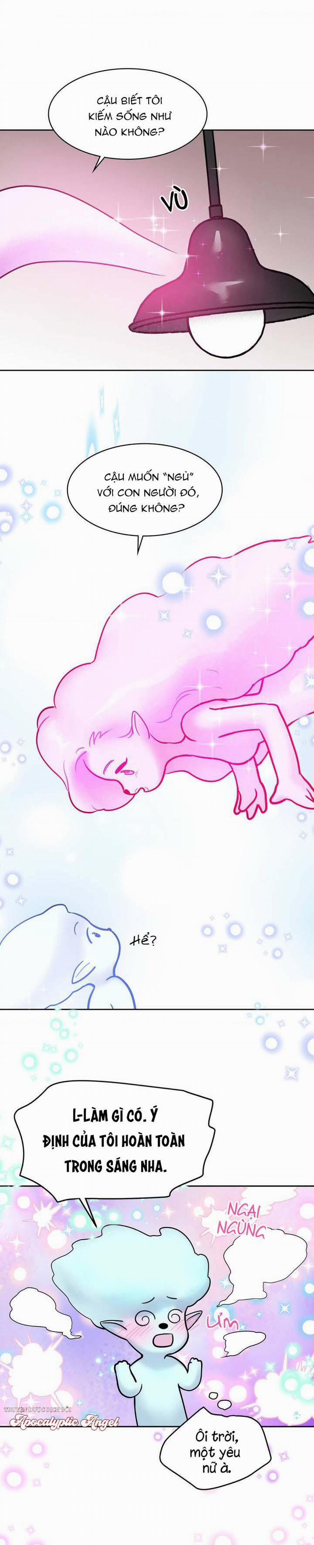 Sữa Và Kem 1 trang 22