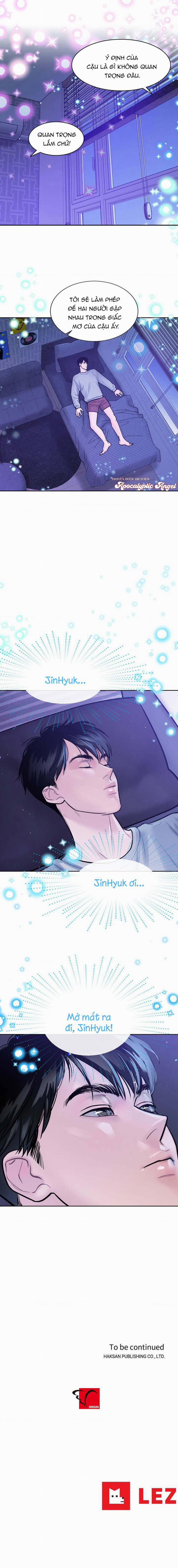 Sữa Và Kem 1 trang 23