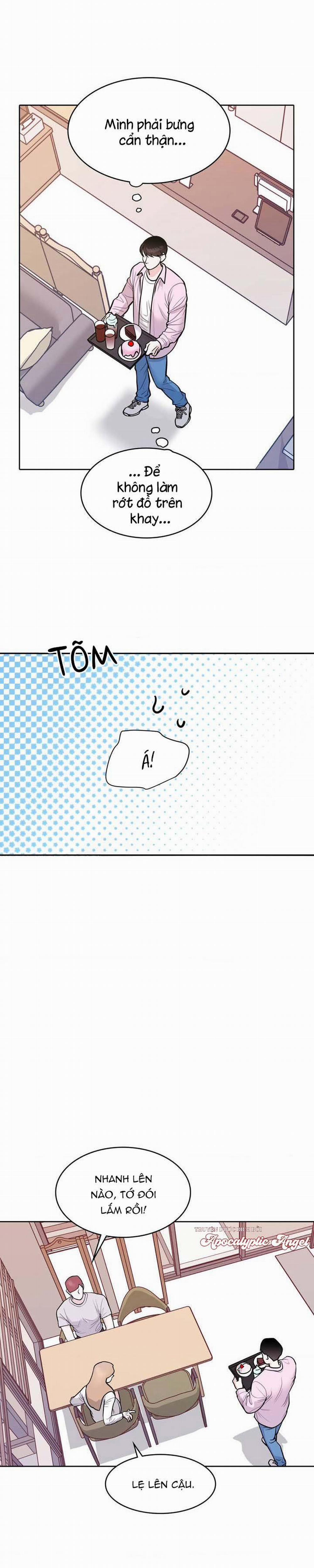 Sữa Và Kem 1 trang 3