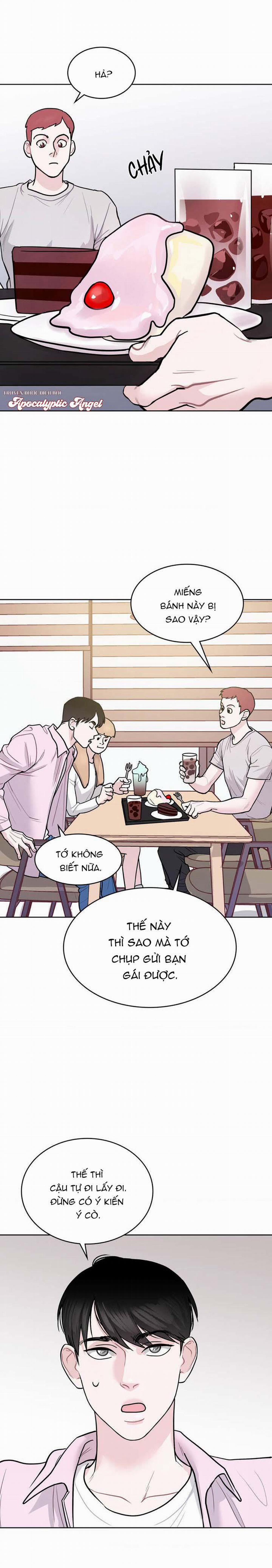 Sữa Và Kem 1 trang 4