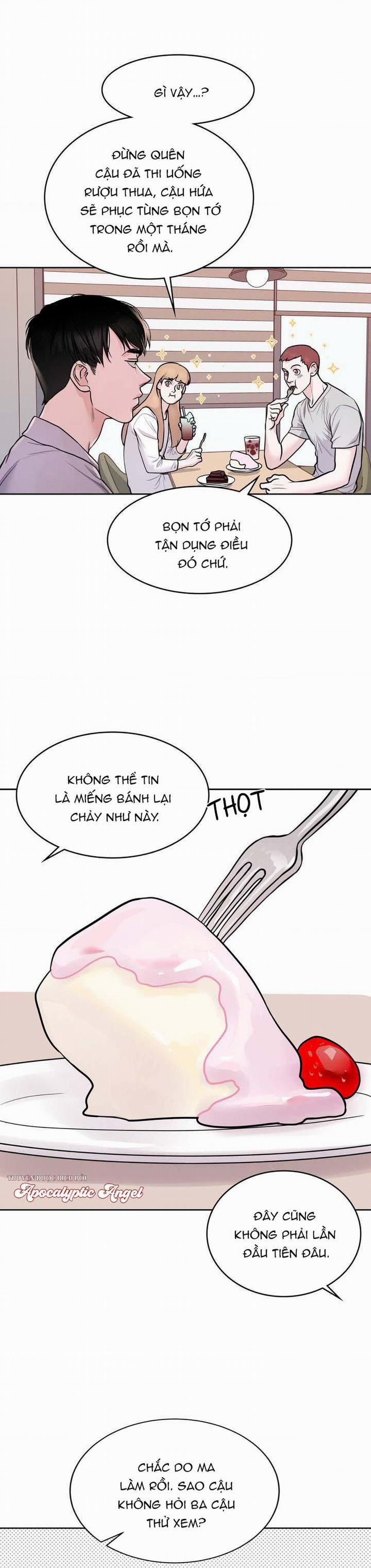 Sữa Và Kem 1 trang 5