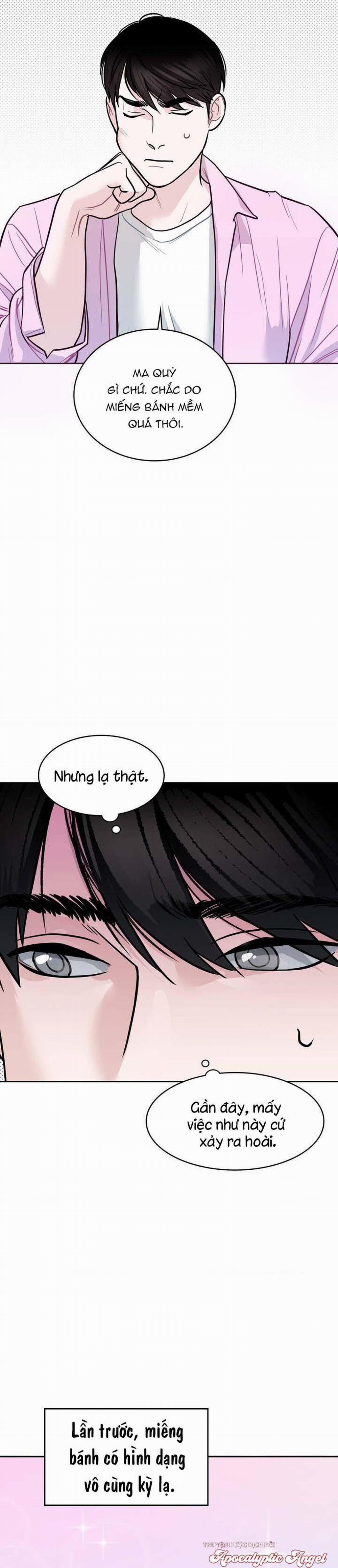 Sữa Và Kem 1 trang 6