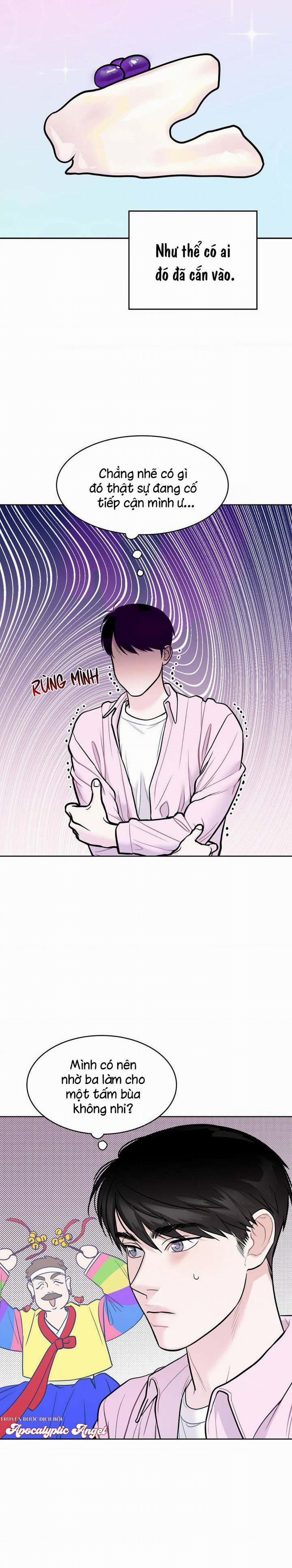 Sữa Và Kem 1 trang 7