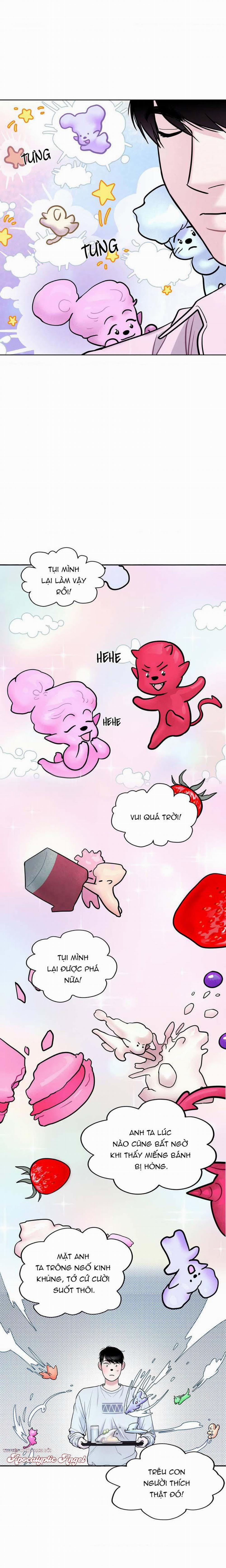 Sữa Và Kem 1 trang 8