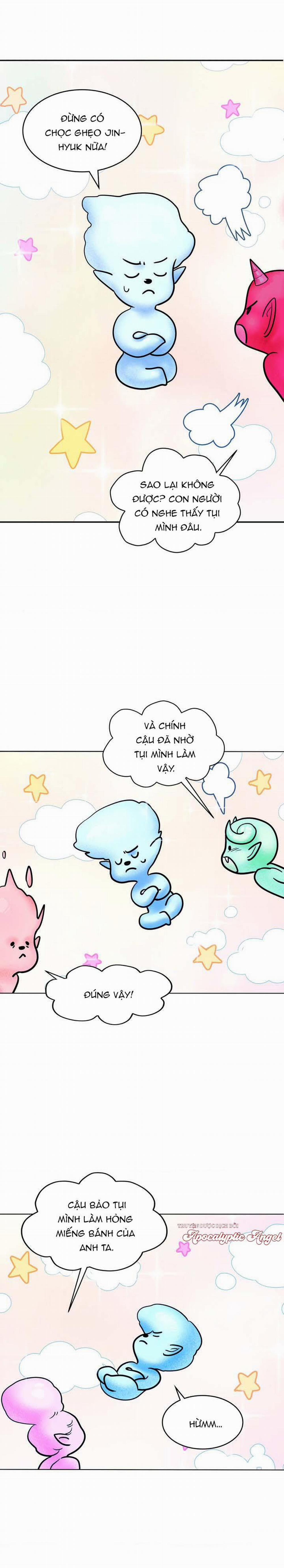 Sữa Và Kem 1 trang 9