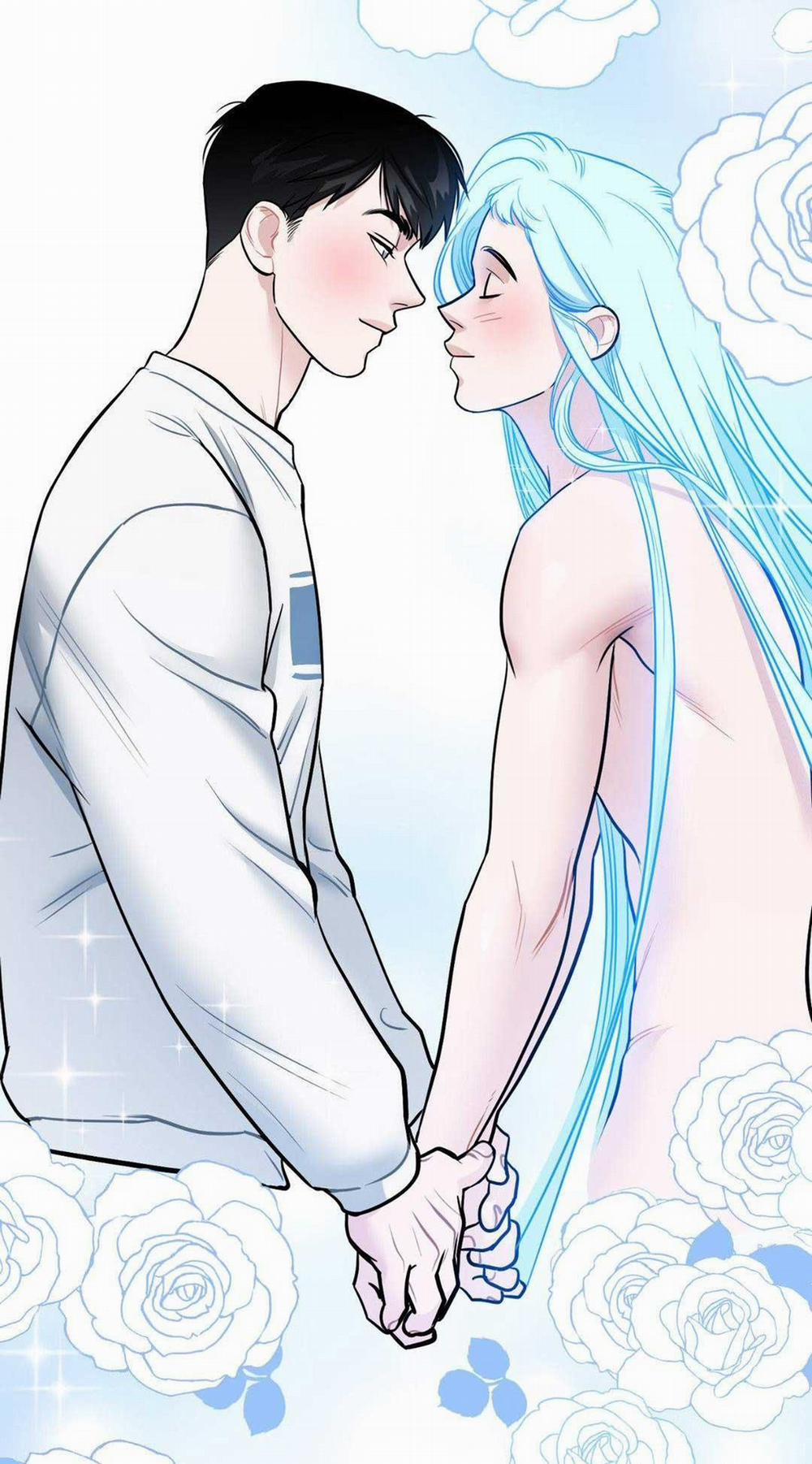 Sữa Và Kem 10 trang 10