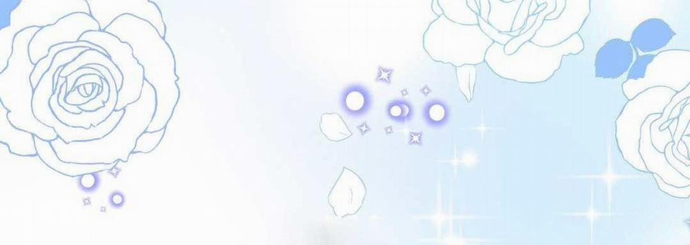 Sữa Và Kem 10 trang 11