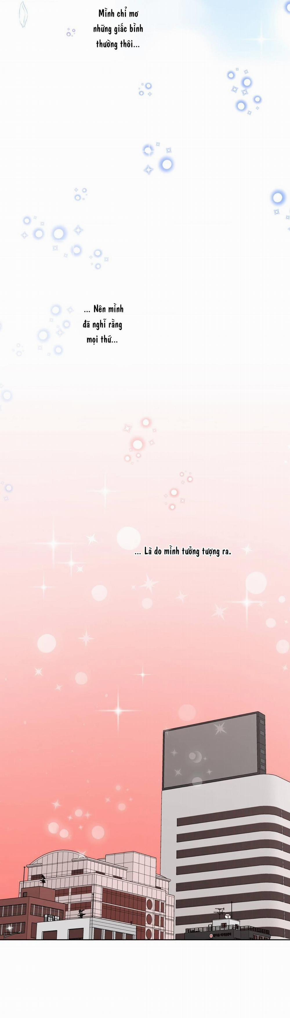 Sữa Và Kem 10 trang 12