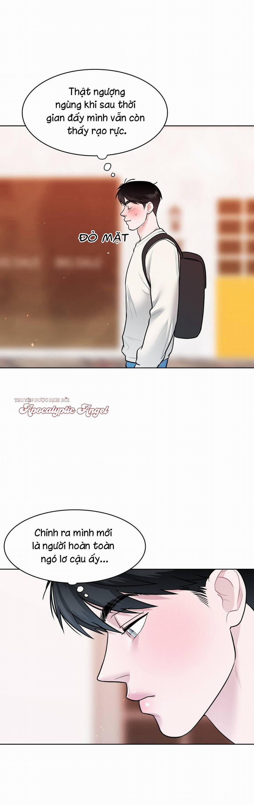 Sữa Và Kem 10 trang 13