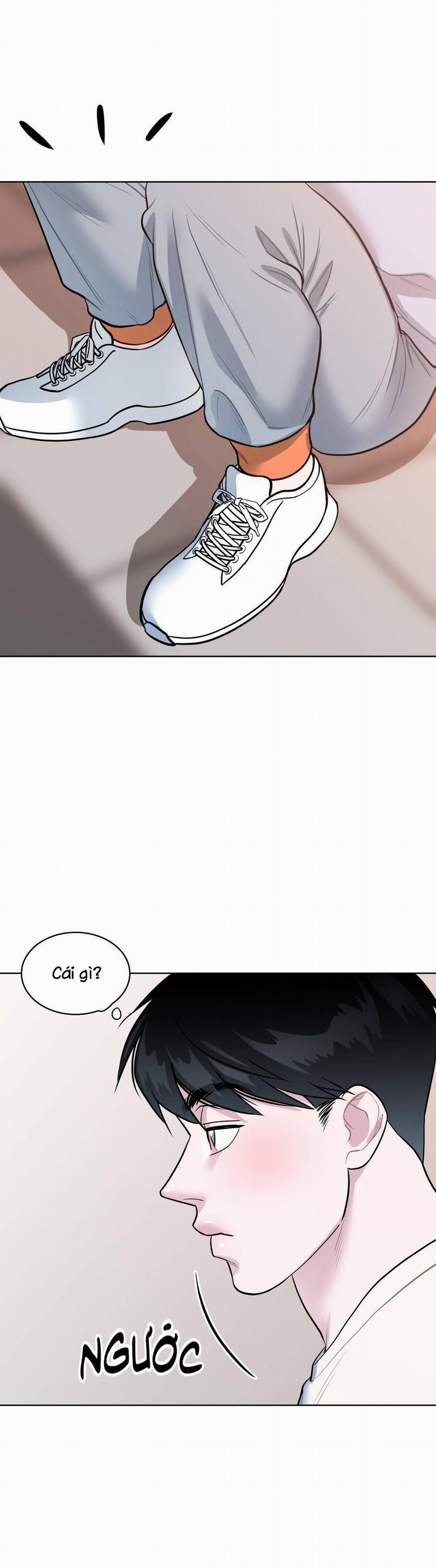 Sữa Và Kem 10 trang 14