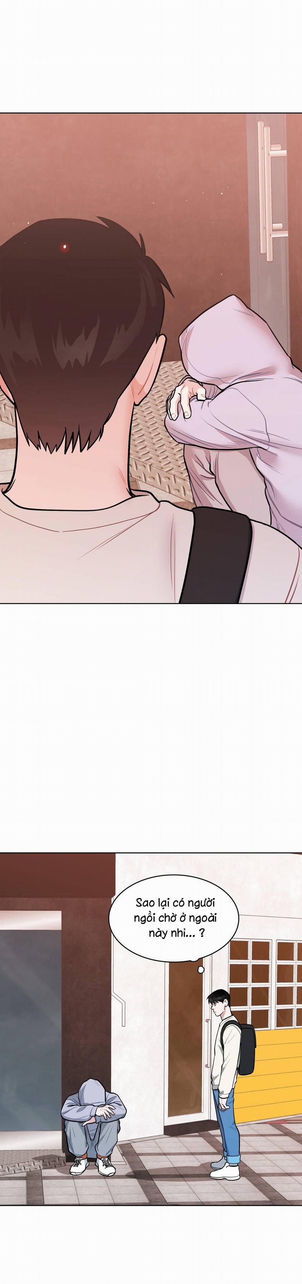 Sữa Và Kem 10 trang 15