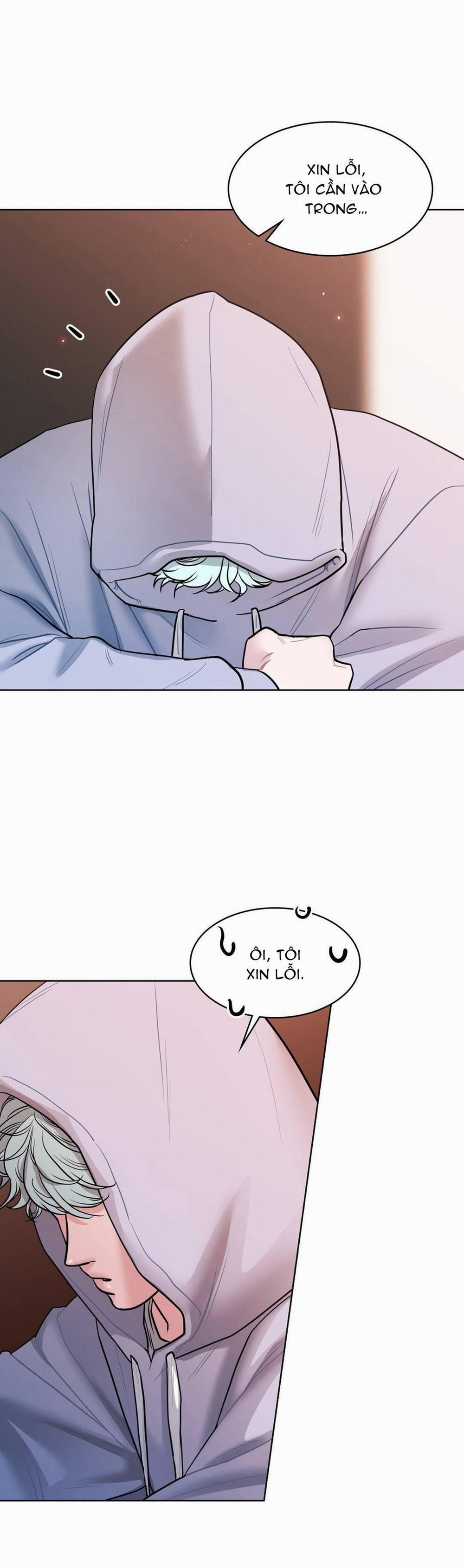 Sữa Và Kem 10 trang 16