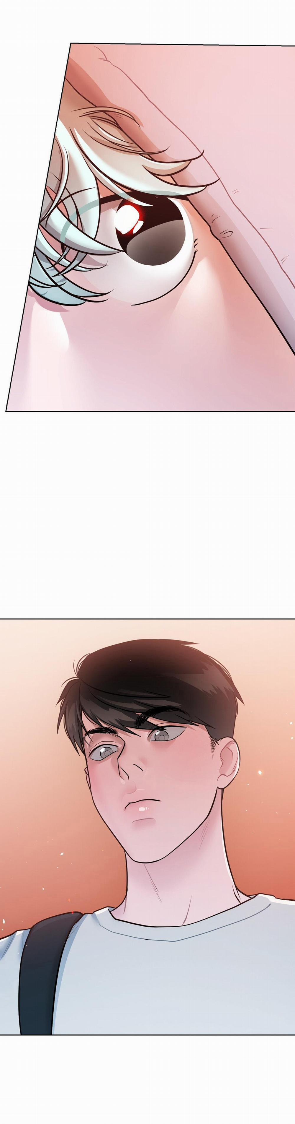 Sữa Và Kem 10 trang 17