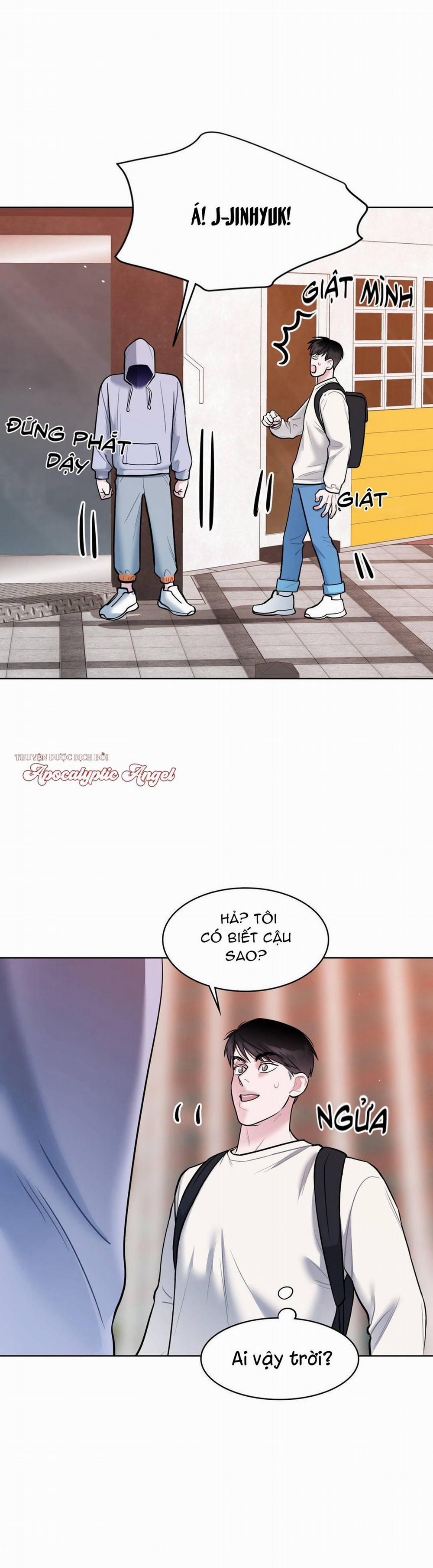 Sữa Và Kem 10 trang 18