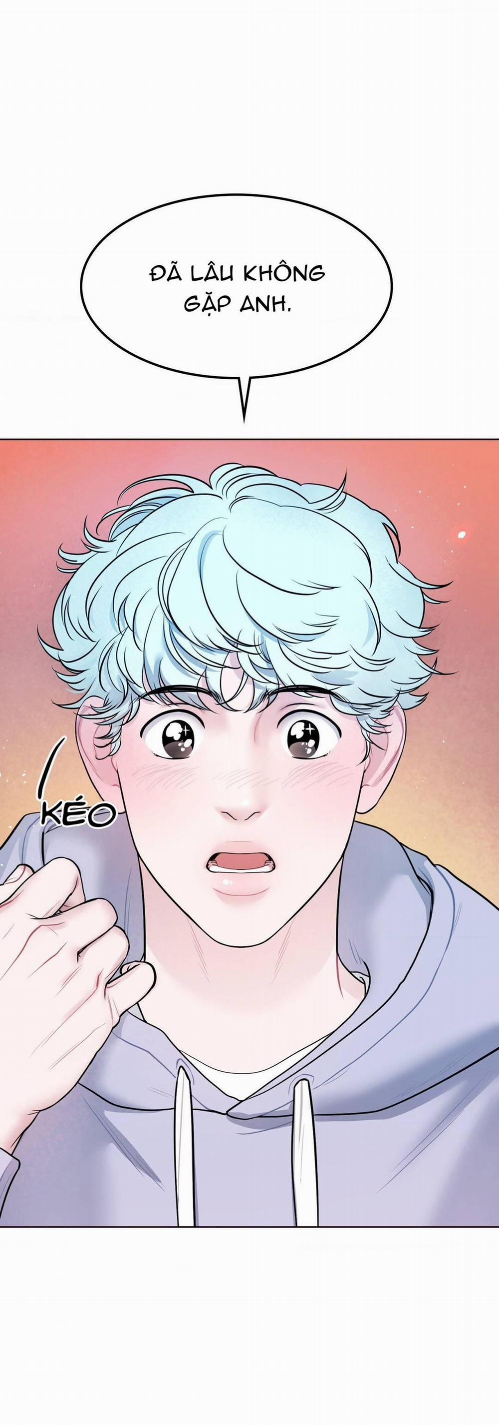 Sữa Và Kem 10 trang 19