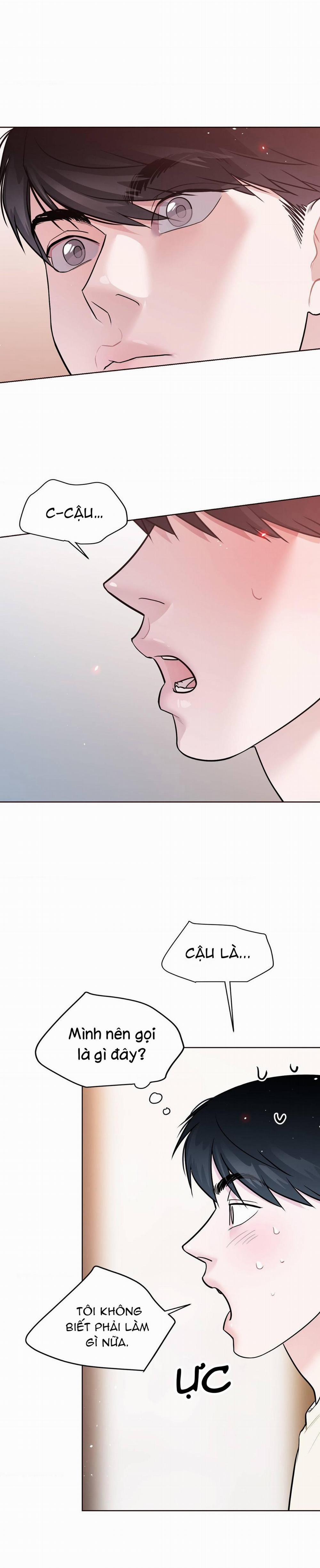 Sữa Và Kem 10 trang 20