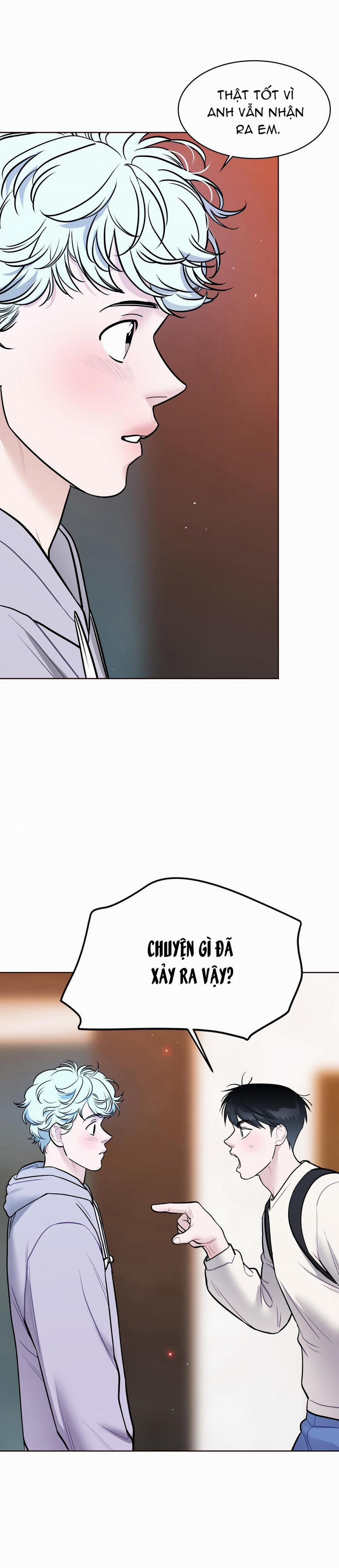 Sữa Và Kem 10 trang 21