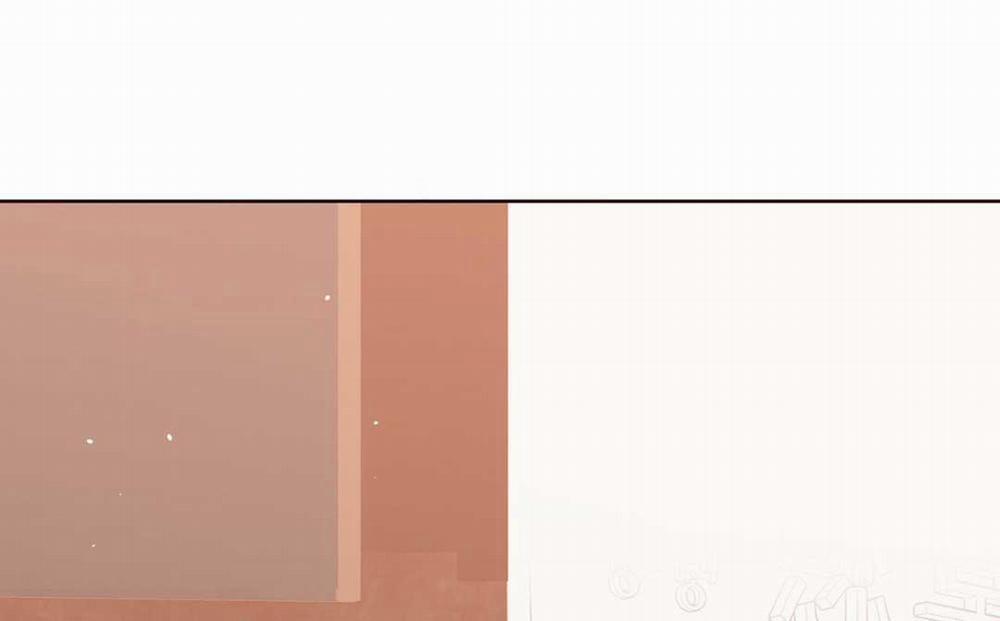 Sữa Và Kem 10 trang 23