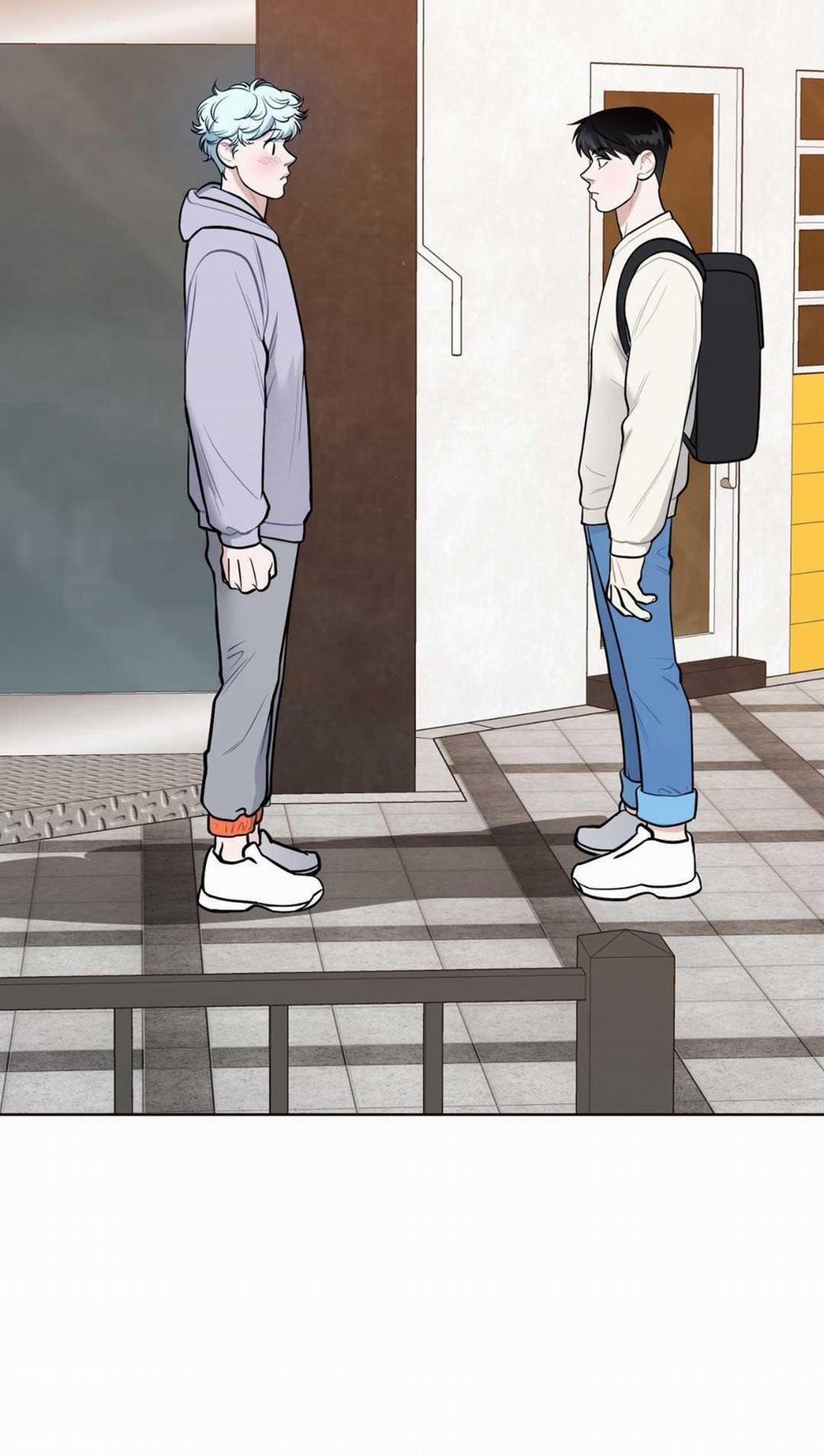 Sữa Và Kem 10 trang 25