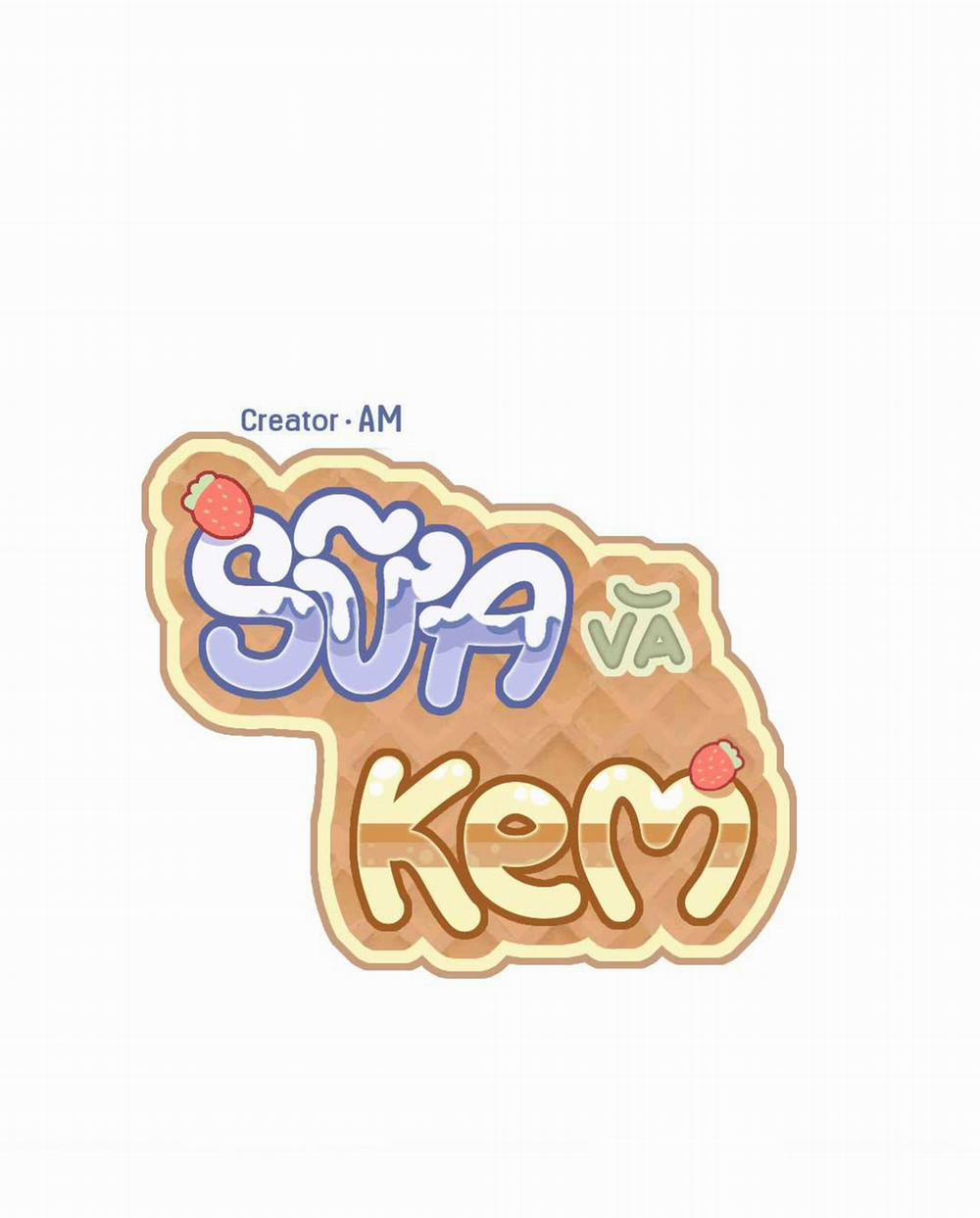 Sữa Và Kem 10 trang 26