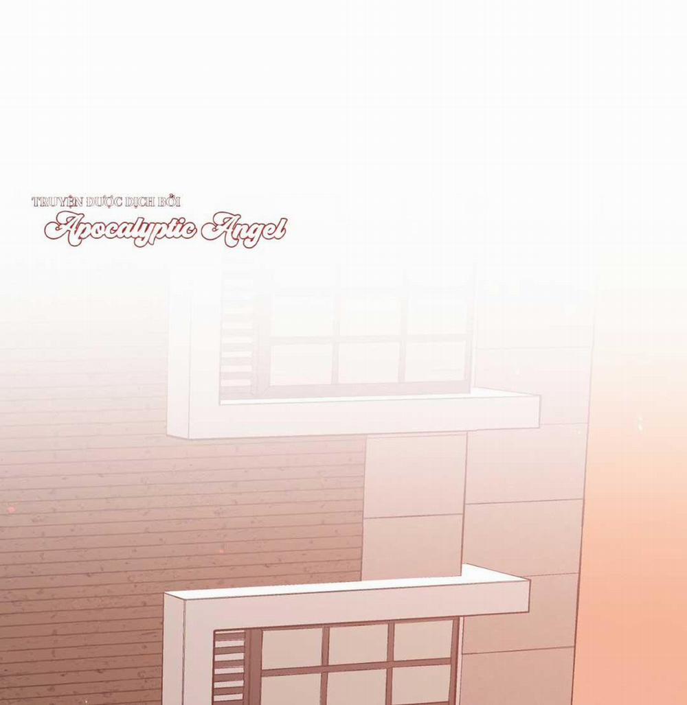 Sữa Và Kem 10 trang 27