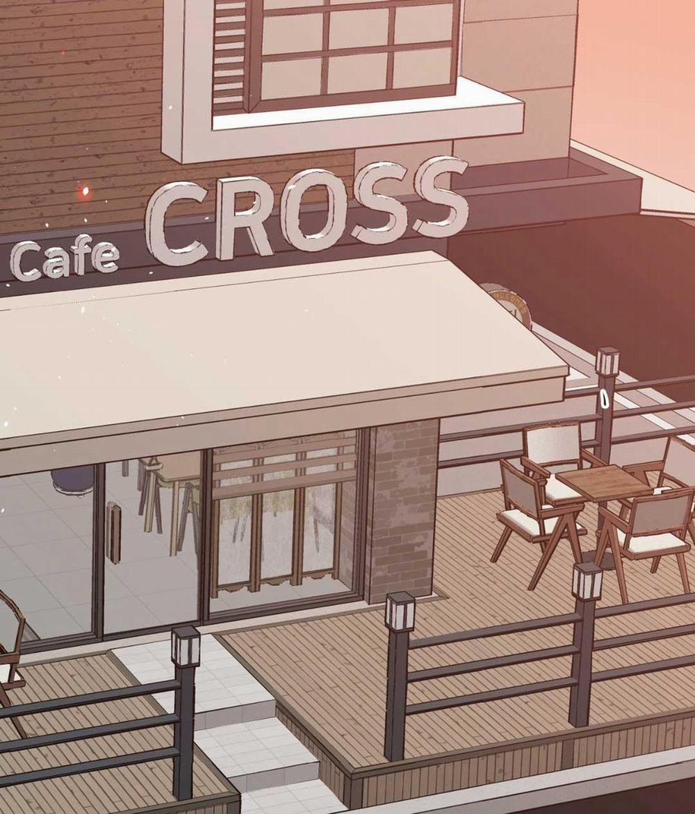 Sữa Và Kem 10 trang 28