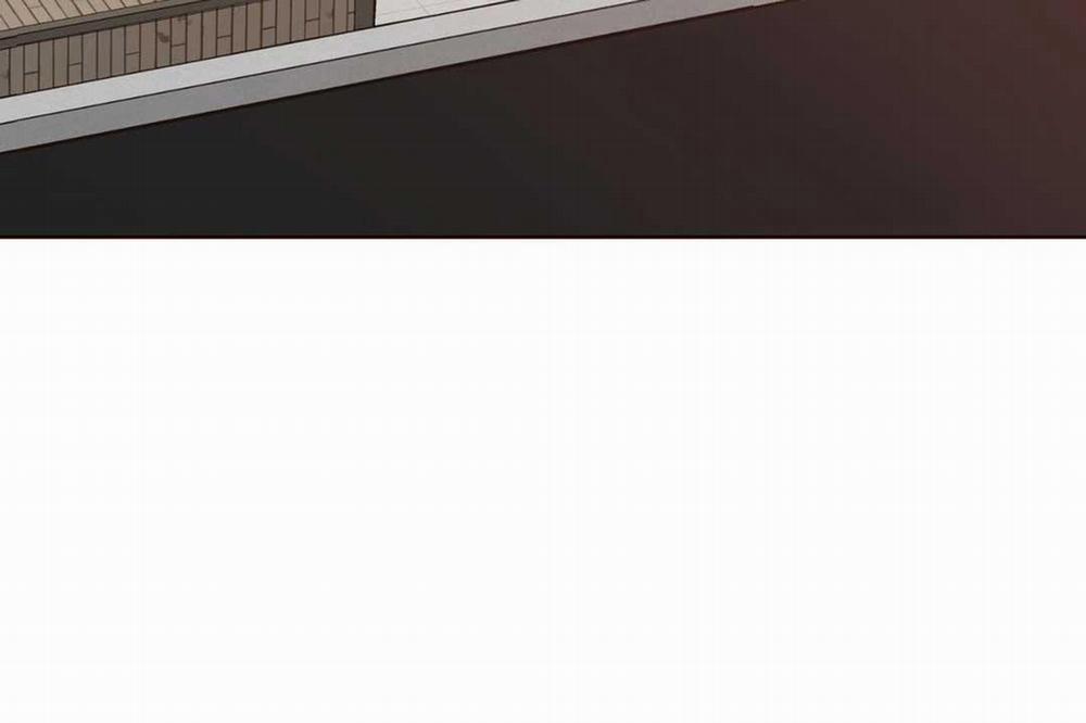 Sữa Và Kem 10 trang 29