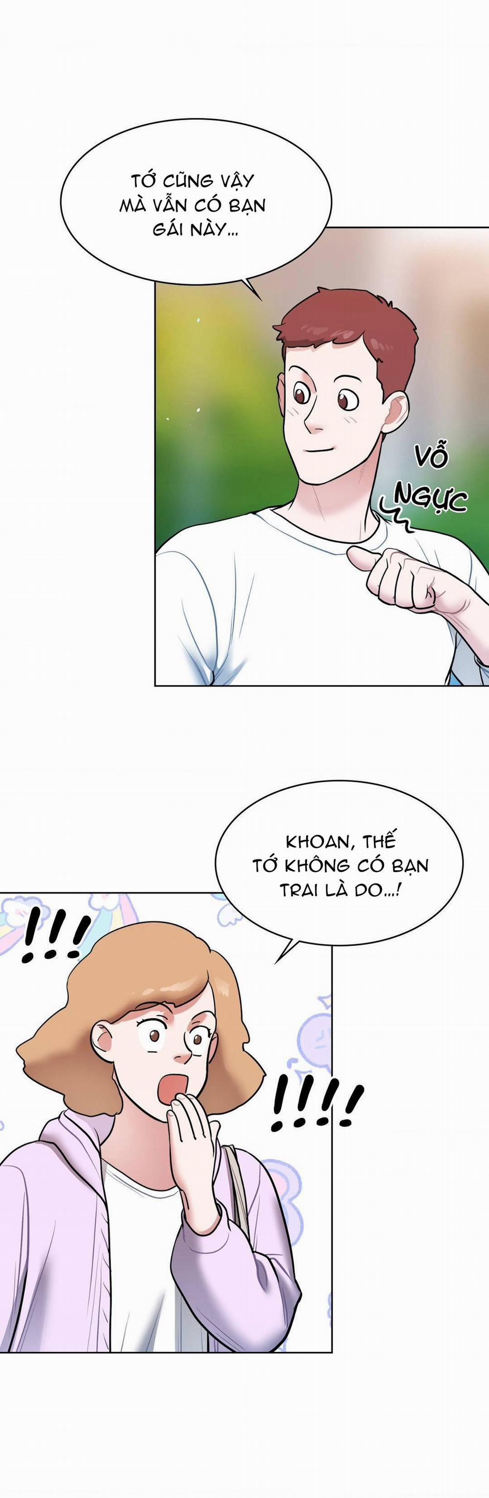 Sữa Và Kem 10 trang 3