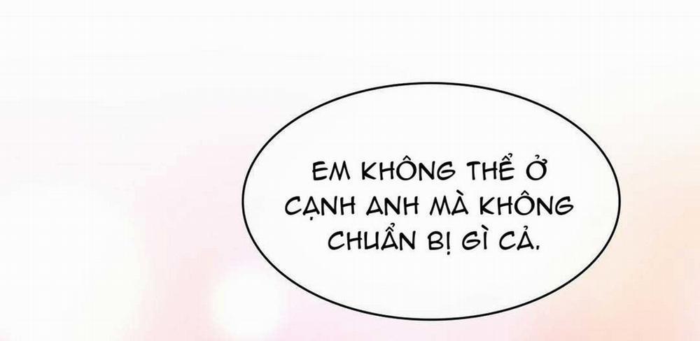 Sữa Và Kem 10 trang 31