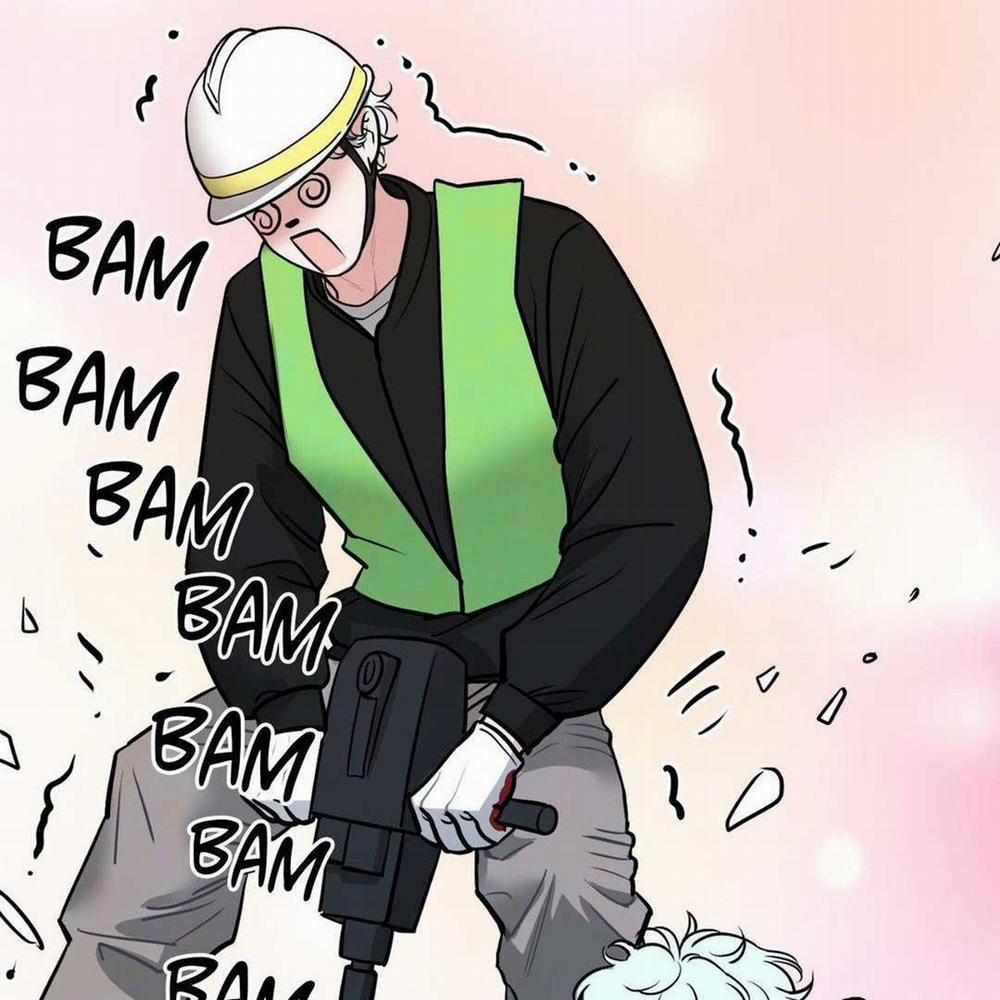 Sữa Và Kem 10 trang 33