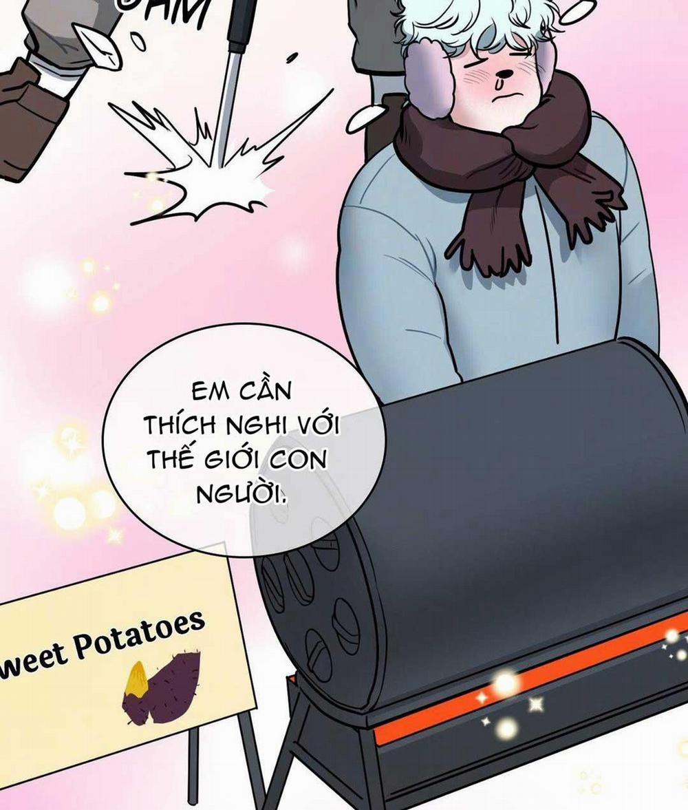 Sữa Và Kem 10 trang 34