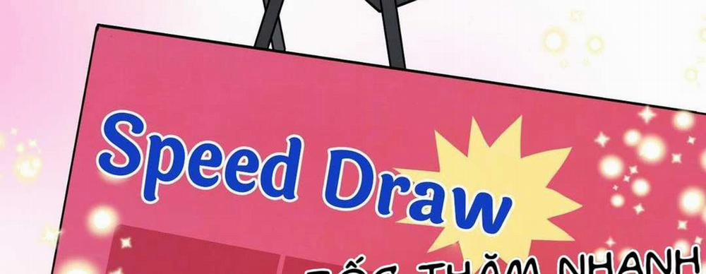 Sữa Và Kem 10 trang 35