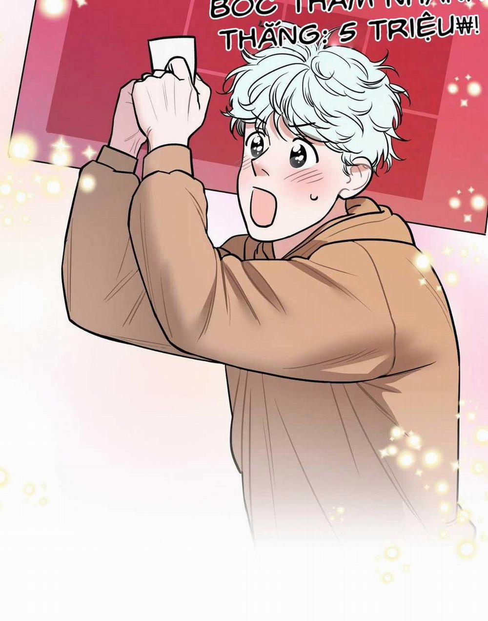 Sữa Và Kem 10 trang 36