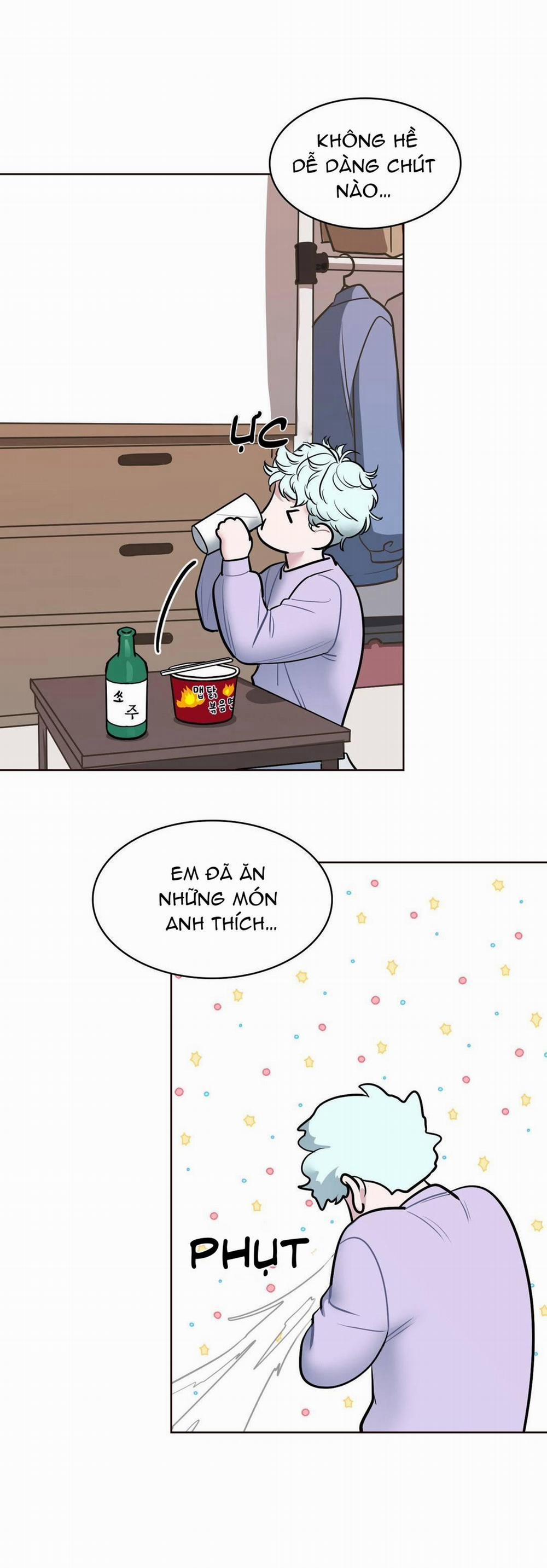 Sữa Và Kem 10 trang 37