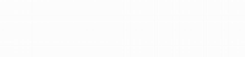 Sữa Và Kem 10 trang 38