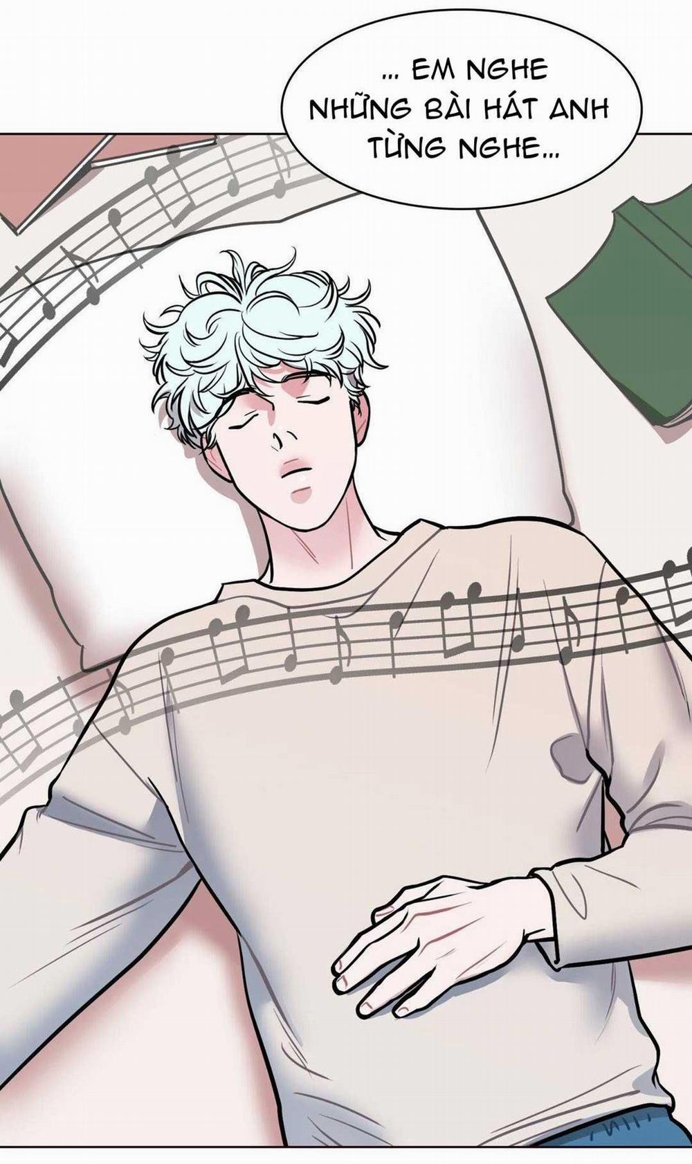 Sữa Và Kem 10 trang 39